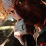 TattooFest 2016: The Lucifer Principle